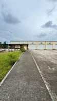 4000 SQM Warehouse for Sale at Kuntuse - 4