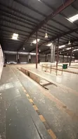 4000 SQM Warehouse for Sale at Kuntuse - 5
