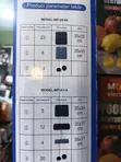 Brand New Storage Cabinet - 3