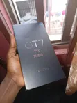 New Realme GT 7 Pro 512GB Gray - 1