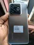 New Realme GT 7 Pro 512GB Gray - 2