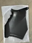Toyota RAV4 Rear Bumper Ends (2019-2025) - 1