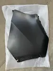 Toyota RAV4 Rear Bumper Ends (2019-2025) - 2
