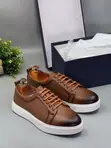 Timberland Men's Lace-Up Footwear - 2