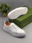 Timberland Men's Lace-Up Footwear - 3