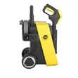 Karcher K 7 Comfort Premium Pressure Washer - 2