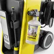 Karcher K 7 Comfort Premium Pressure Washer - 4