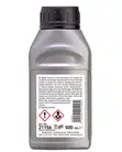 Brake Fluid DOT 5.1 - 2