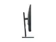 Dell P2421D 24" QHD IPS Monitor - 2