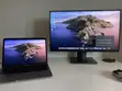 Dell P2421D 24" QHD IPS Monitor - 3