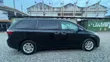 Toyota Sienna XLE 2018 - 8 Seater - 1