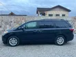Toyota Sienna XLE 2018 - 8 Seater - 4