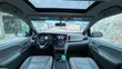 Toyota Sienna XLE 2018 - 8 Seater - 5