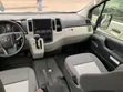 Toyota GranAce 2021 White - 2