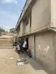 15-Bedroom House for Sale in Kumasi Metropolitan - 1