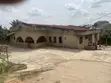 15-Bedroom House for Sale in Kumasi Metropolitan - 2