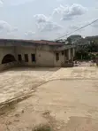15-Bedroom House for Sale in Kumasi Metropolitan - 3