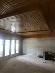 15-Bedroom House for Sale in Kumasi Metropolitan - 4