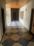 15-Bedroom House for Sale in Kumasi Metropolitan - 5