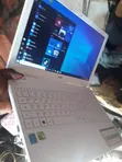 Acer Aspire V3-572G Laptop - Intel Core i5, 4GB RAM, 500GB HDD - 1
