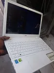 Acer Aspire V3-572G Laptop - Intel Core i5, 4GB RAM, 500GB HDD - 2