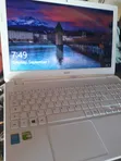 Acer Aspire V3-572G Laptop - Intel Core i5, 4GB RAM, 500GB HDD - 3