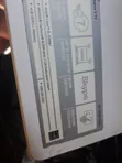 Acer Aspire V3-572G Laptop - Intel Core i5, 4GB RAM, 500GB HDD - 4