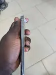 Apple iPhone 12 Pro 128GB Graphite - 4