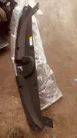 Toyota Corolla 2020 Radiator Panel - 1