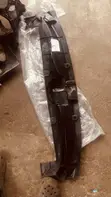 Toyota Corolla 2020 Radiator Panel - 2