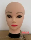 Male and Female Mannequins - 2