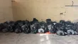 Homeused Toyota Parts, Engines & Accessories - 1
