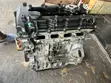 Homeused Toyota Parts, Engines & Accessories - 4