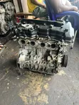Homeused Toyota Parts, Engines & Accessories - 5