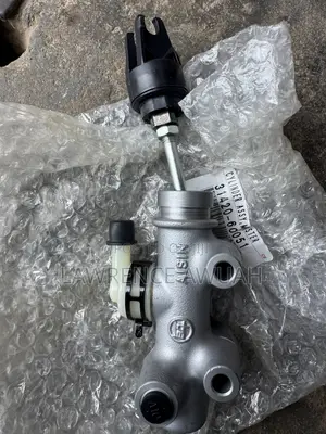 Toyota LandCruiser Pickup Mark II, Trooper, LC79 Clutch Slave Cylinder