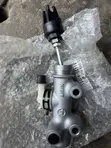Toyota LandCruiser Pickup Mark II, Trooper, LC79 Clutch Slave Cylinder - 1