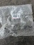 Toyota LandCruiser Pickup Mark II, Trooper, LC79 Clutch Slave Cylinder - 2
