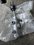 Toyota LandCruiser Pickup Mark II, Trooper, LC79 Clutch Slave Cylinder - 3