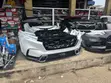 Honda CR-V Front Bumper - 1