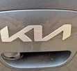 2022 Kia Picanto X-Line - 3