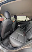 2022 Kia Picanto X-Line - 4