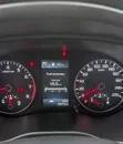 2022 Kia Picanto X-Line - 5