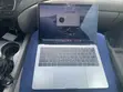 Apple MacBook Pro 13" 2016 - Core i5, 8GB RAM, 256GB SSD - 1