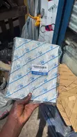 Hyundai Accent 2012 Air Conditioning Filter - 2