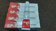 SP-6 Probiotic Whitening Toothpaste - Enhanced Formula 6 - 1