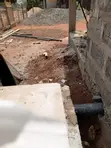 E-Services: Biodigester Installation & Repair - 2