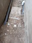 E-Services: Biodigester Installation & Repair - 3