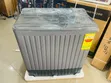 Nasco 11kg Twin-Tub Washing Machine - 1