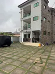 Mini Flat for Rent in Quachie Estate, Nyanmekye - 1
