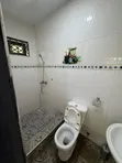 Mini Flat for Rent in Quachie Estate, Nyanmekye - 2